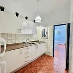 Canary House Granadilla * Granadilla De Abona