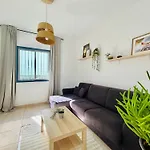 Canary House Granadilla Holiday home Granadilla De Abona