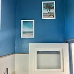 Holiday home Canary House Granadilla Granadilla De Abona
