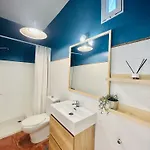 Holiday home Canary House Granadilla Granadilla De Abona