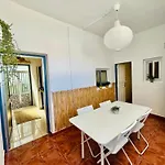 Holiday home Canary House Granadilla