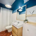 Canary House Granadilla *