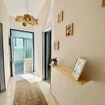 Holiday home Canary House Granadilla Granadilla De Abona