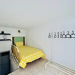Canary House Granadilla Holiday home