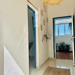 Canary House Granadilla Holiday home