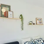 Canary House Granadilla Holiday home *