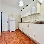 Canary House Granadilla *